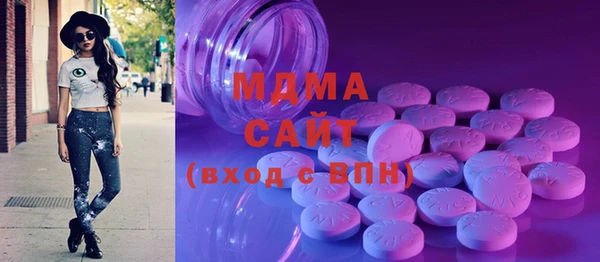 mdpv Бородино