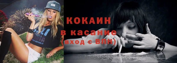 альфа пвп Верхнеуральск