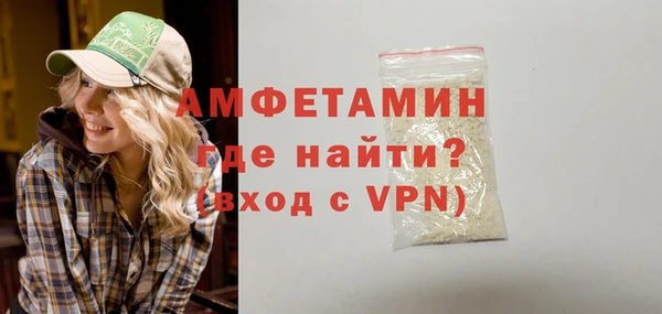 mdpv Бородино