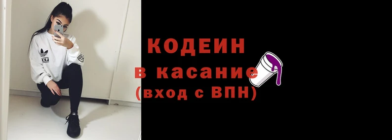 шишки Верея
