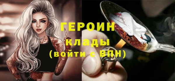 шишки Верея