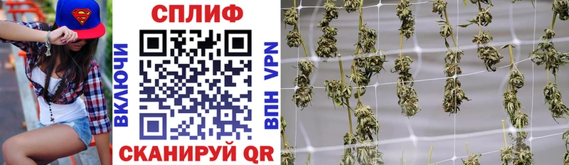 Канабис White Widow  OMG онион  Сосногорск 